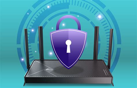 mkvking philippines download|Easy Ways to Fix Common WiFi Adapter Problems .